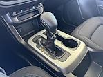 2022 Chevrolet Colorado Extended Cab RWD Pickup for sale #T31881 - photo 25