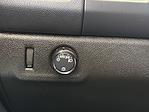 2022 Chevrolet Colorado Extended Cab RWD Pickup for sale #T31881 - photo 26
