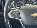 2022 Chevrolet Colorado Extended Cab RWD Pickup for sale #T31881 - photo 27