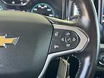 2022 Chevrolet Colorado Extended Cab RWD Pickup for sale #T31881 - photo 28