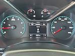 2022 Chevrolet Colorado Extended Cab RWD Pickup for sale #T31881 - photo 29