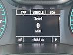 2022 Chevrolet Colorado Extended Cab RWD Pickup for sale #T31881 - photo 30