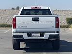 2022 Chevrolet Colorado Extended Cab RWD Pickup for sale #T31881 - photo 4