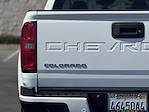 2022 Chevrolet Colorado Extended Cab RWD Pickup for sale #T31881 - photo 5