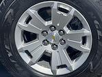 2022 Chevrolet Colorado Extended Cab RWD Pickup for sale #T31881 - photo 6