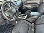 2022 Chevrolet Colorado Extended Cab RWD Pickup for sale #T31881 - photo 7