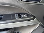 2022 Chevrolet Colorado Extended Cab RWD Pickup for sale #T31881 - photo 9