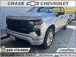 2022 Chevrolet Silverado 1500 Crew Cab RWD Pickup for sale #T31882 - photo 1