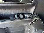 2022 Chevrolet Silverado 1500 Crew Cab RWD Pickup for sale #T31882 - photo 10
