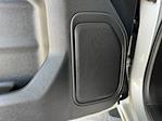 2022 Chevrolet Silverado 1500 Crew Cab RWD Pickup for sale #T31882 - photo 11