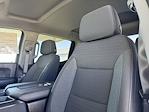 2022 Chevrolet Silverado 1500 Crew Cab RWD Pickup for sale #T31882 - photo 12