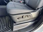 2022 Chevrolet Silverado 1500 Crew Cab RWD Pickup for sale #T31882 - photo 13