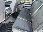 2022 Chevrolet Silverado 1500 Crew Cab RWD Pickup for sale #T31882 - photo 14