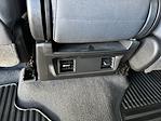 2022 Chevrolet Silverado 1500 Crew Cab RWD Pickup for sale #T31882 - photo 15