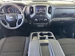 2022 Chevrolet Silverado 1500 Crew Cab RWD Pickup for sale #T31882 - photo 16