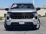 2022 Chevrolet Silverado 1500 Crew Cab RWD Pickup for sale #T31882 - photo 3