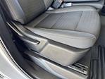 2022 Chevrolet Silverado 1500 Crew Cab RWD Pickup for sale #T31882 - photo 20