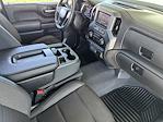 2022 Chevrolet Silverado 1500 Crew Cab RWD Pickup for sale #T31882 - photo 21