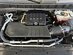 2022 Chevrolet Silverado 1500 Crew Cab RWD Pickup for sale #T31882 - photo 22