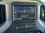 2022 Chevrolet Silverado 1500 Crew Cab RWD Pickup for sale #T31882 - photo 23