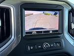 2022 Chevrolet Silverado 1500 Crew Cab RWD Pickup for sale #T31882 - photo 24