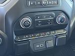 2022 Chevrolet Silverado 1500 Crew Cab RWD Pickup for sale #T31882 - photo 25