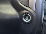 2022 Chevrolet Silverado 1500 Crew Cab RWD Pickup for sale #T31882 - photo 26