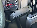 2022 Chevrolet Silverado 1500 Crew Cab RWD Pickup for sale #T31882 - photo 27