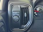2022 Chevrolet Silverado 1500 Crew Cab RWD Pickup for sale #T31882 - photo 28
