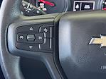 2022 Chevrolet Silverado 1500 Crew Cab RWD Pickup for sale #T31882 - photo 29