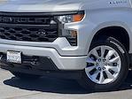 2022 Chevrolet Silverado 1500 Crew Cab RWD Pickup for sale #T31882 - photo 4