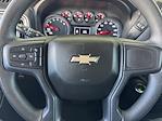 2022 Chevrolet Silverado 1500 Crew Cab RWD Pickup for sale #T31882 - photo 30