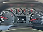 2022 Chevrolet Silverado 1500 Crew Cab RWD Pickup for sale #T31882 - photo 31