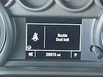 2022 Chevrolet Silverado 1500 Crew Cab RWD Pickup for sale #T31882 - photo 32