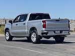 2022 Chevrolet Silverado 1500 Crew Cab RWD Pickup for sale #T31882 - photo 2