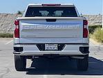 2022 Chevrolet Silverado 1500 Crew Cab RWD Pickup for sale #T31882 - photo 5