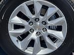 2022 Chevrolet Silverado 1500 Crew Cab RWD Pickup for sale #T31882 - photo 7