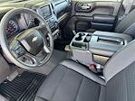 2022 Chevrolet Silverado 1500 Crew Cab RWD Pickup for sale #T31882 - photo 8