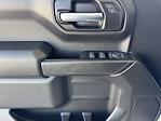 2022 Chevrolet Silverado 1500 Crew Cab RWD Pickup for sale #T31882 - photo 9