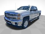 2015 Chevrolet Silverado 2500 Crew Cab SRW 4x4 Pickup for sale #T31901 - photo 2