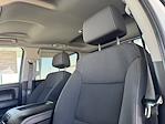 2018 Chevrolet Silverado 1500 Crew Cab 4x4 Pickup for sale #T31909 - photo 12