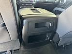 2018 Chevrolet Silverado 1500 Crew Cab 4x4 Pickup for sale #T31909 - photo 15