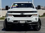 2018 Chevrolet Silverado 1500 Crew Cab 4x4 Pickup for sale #T31909 - photo 3