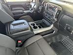 2018 Chevrolet Silverado 1500 Crew Cab 4x4 Pickup for sale #T31909 - photo 22