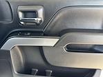 2018 Chevrolet Silverado 1500 Crew Cab 4x4 Pickup for sale #T31909 - photo 23