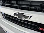 2018 Chevrolet Silverado 1500 Crew Cab 4x4 Pickup for sale #T31909 - photo 25