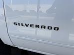 2018 Chevrolet Silverado 1500 Crew Cab 4x4 Pickup for sale #T31909 - photo 26
