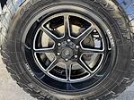 2018 Chevrolet Silverado 1500 Crew Cab 4x4 Pickup for sale #T31909 - photo 27