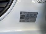 2018 Chevrolet Silverado 1500 Crew Cab 4x4 Pickup for sale #T31909 - photo 28