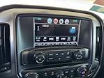 2018 Chevrolet Silverado 1500 Crew Cab 4x4 Pickup for sale #T31909 - photo 29